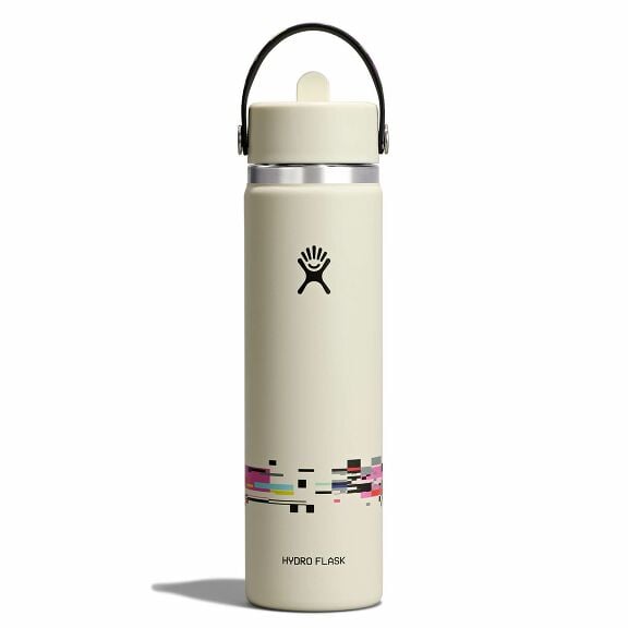 24-oz-wide-mouth-with-flex-straw-cap-s1 le26-w24-1006-24-oz-wide-flex-straw-cap-glitch-white-straight.jpg