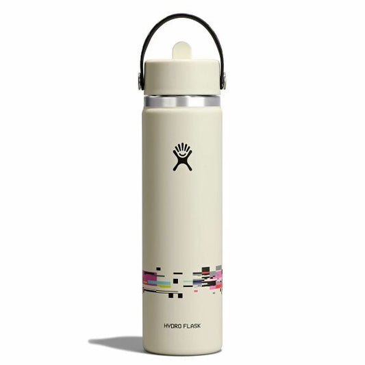 24-oz-wide-mouth-with-flex-straw-cap-s1 le26-w24-1006-24-oz-wide-flex-straw-cap-glitch-white-straight.jpg