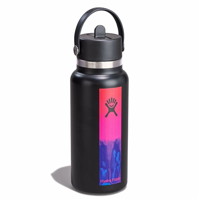 32-oz-wide-mouth-hydro-flask-x-arbor-w3 le26-w32-1008-32-oz-wide-flex-straw-bottle-arbor-rain-angled_1.jpg