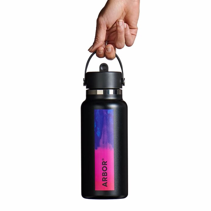 32-oz-wide-mouth-hydro-flask-x-arbor-w3 le26-w32-1008-32-oz-wide-flex-straw-bottle-arbor-rain-hb-2_1.jpg