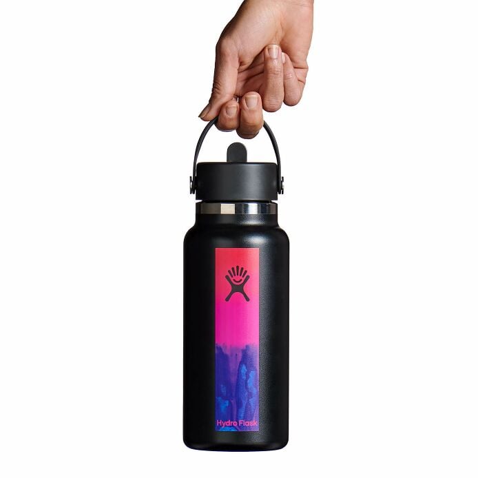 32-oz-wide-mouth-hydro-flask-x-arbor-w3 le26-w32-1008-32-oz-wide-flex-straw-bottle-arbor-rain-hb_1.jpg