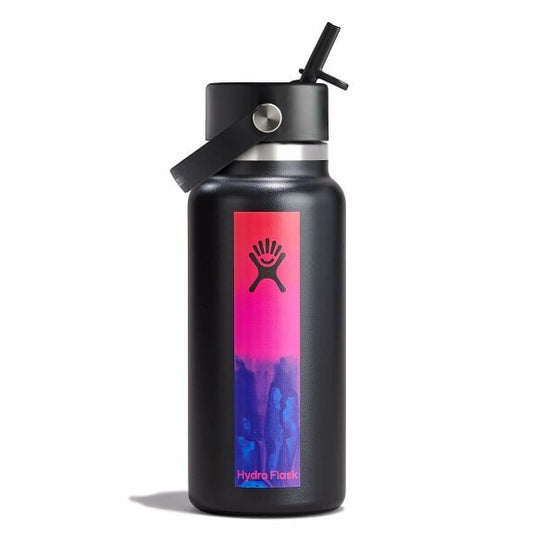 32-oz-wide-mouth-hydro-flask-x-arbor-w3 le26-w32-1008-32-oz-wide-flex-straw-bottle-arbor-rain-straight-front_1.jpg