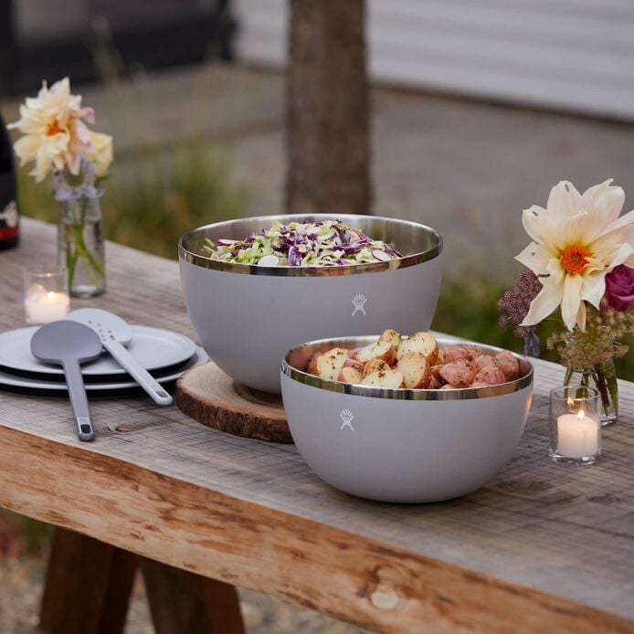 full-flavor-bowl-bundle-l0 lifestyle-5qtbowlwlid-3_1__1.jpg