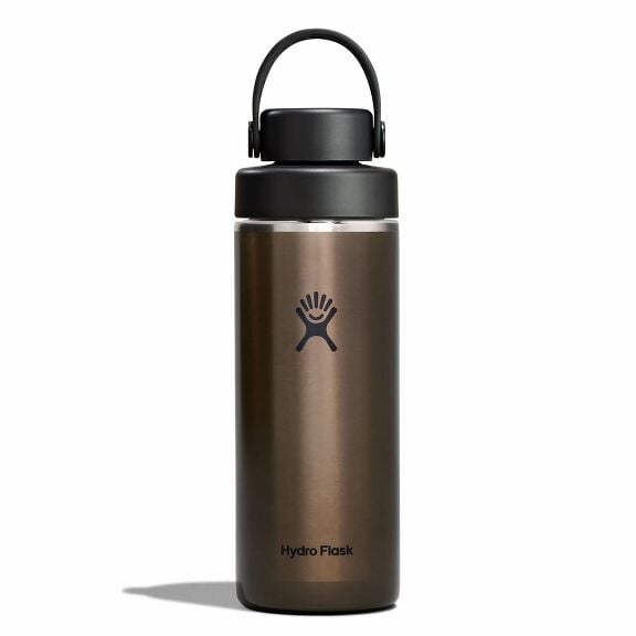 16-oz-lightweight-chug-cap-bottle-k5 lw16lwfcc080-16-oz-lightweight-chug-cap-bottle-wide-mouth-obsidian-straight_1.jpg