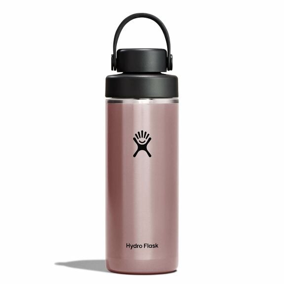 16-oz-lightweight-chug-cap-bottle-k5 lw16lwfcc088-16-oz-lightweight-chug-cap-bottle-wide-mouth-quartz-straight_1.jpg