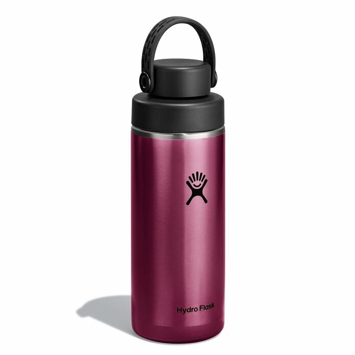 16-oz-lightweight-chug-cap-bottle-k5 lw16lwfcc094-16-oz-lightweight-chug-cap-bottle-wide-mouth-garnet-red-angled_1.jpg
