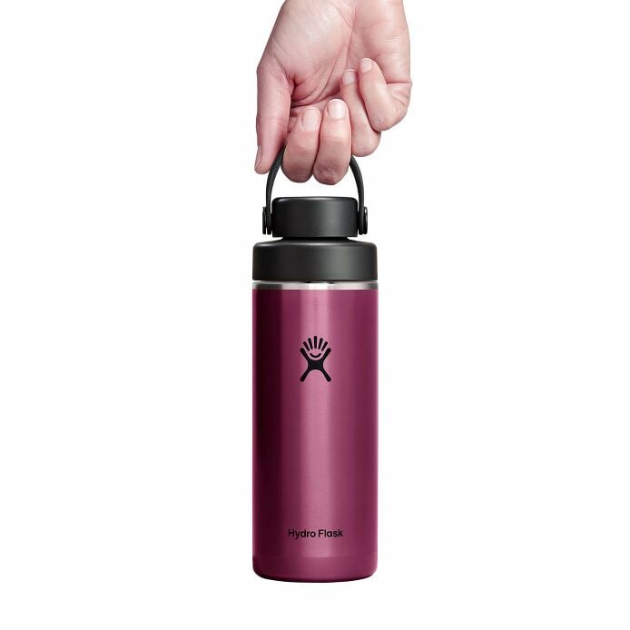 16-oz-lightweight-chug-cap-bottle-k5 lw16lwfcc094-16-oz-lightweight-chug-cap-bottle-wide-mouth-garnet-red-hb_1.jpg