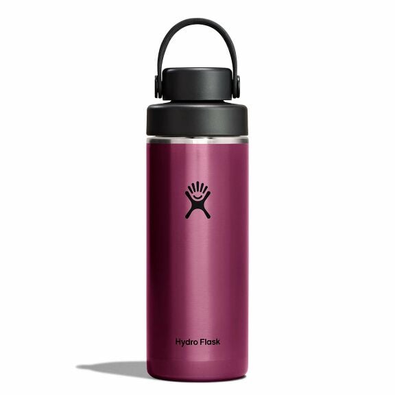 16-oz-lightweight-chug-cap-bottle-k5 lw16lwfcc094-16-oz-lightweight-chug-cap-bottle-wide-mouth-garnet-red-straight_2.jpg