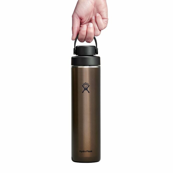 24-oz-lightweight-chug-cap-bottle-g4 lw24lwfcc080-24-oz-lightweight-chug-cap-bottle-wide-mouth-obsidian-hb.jpg