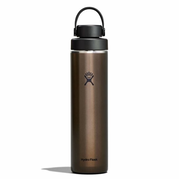 24-oz-lightweight-chug-cap-bottle-g4 lw24lwfcc080-24-oz-lightweight-chug-cap-bottle-wide-mouth-obsidian-straight_1_1.jpg