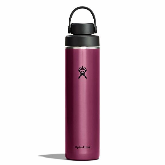 24-oz-lightweight-chug-cap-bottle-g4 lw24lwfcc094-24-oz-lightweight-chug-cap-bottle-wide-mouth-garnet-red-straight_1.jpg