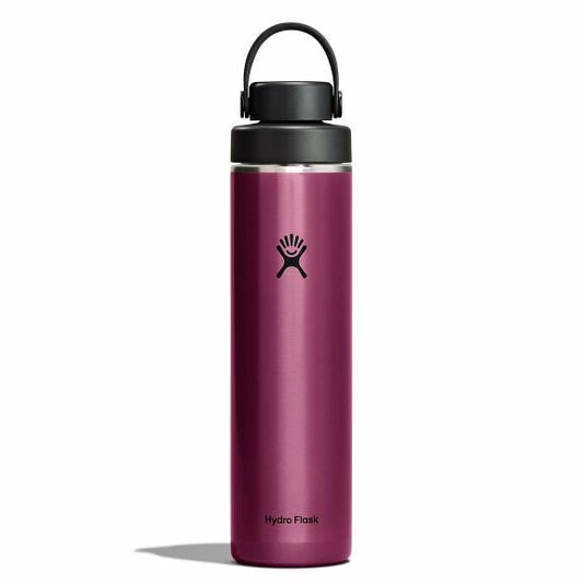 24-oz-lightweight-chug-cap-bottle-g4 lw24lwfcc094-24-oz-lightweight-chug-cap-bottle-wide-mouth-garnet-red-straight_1.jpg
