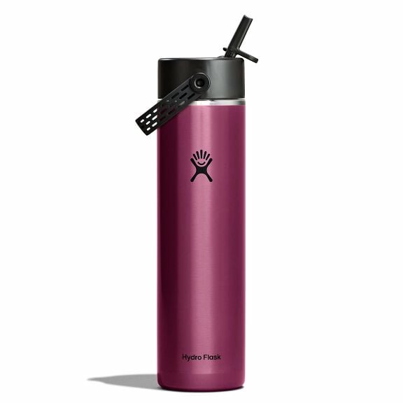 24-oz-lightweight-flex-straw-bottle-b0 lw24lwfs094-24-oz-lightweight-flex-straw-bottle-wide-mouth-garnet-red-straight_1.jpg
