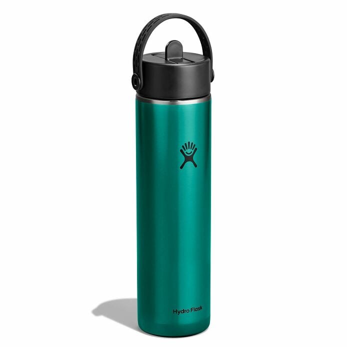 24-oz-lightweight-flex-straw-bottle-b0 lw24lwfs348-24-oz-lightweight-flex-straw-bottle-wide-mouth-emerald-green-angled_1.jpg