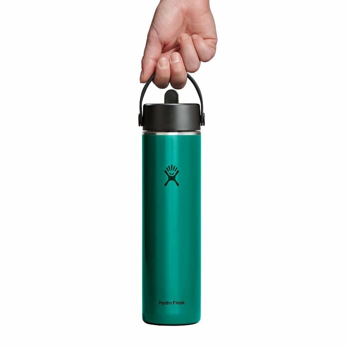24-oz-lightweight-flex-straw-bottle-b0 lw24lwfs348-24-oz-lightweight-flex-straw-bottle-wide-mouth-emerald-green-hb_1.jpg