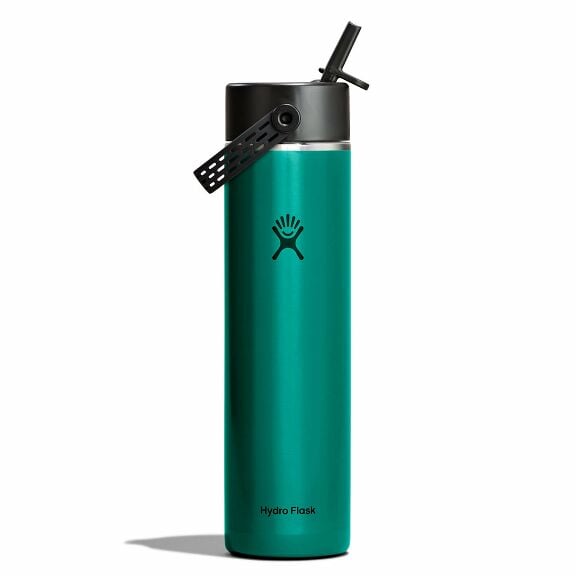 24-oz-lightweight-flex-straw-bottle-b0 lw24lwfs348-24-oz-lightweight-flex-straw-bottle-wide-mouth-emerald-green-straight_1.jpg