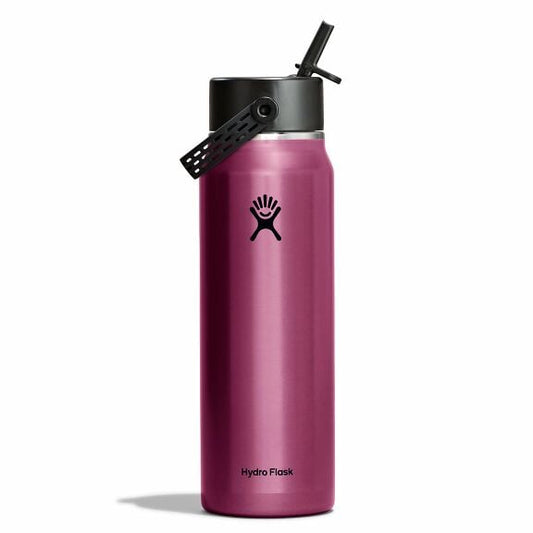 32-oz-lightweight-flex-straw-bottle-r4 lw32lwfs094-32-oz-lightweight-flex-straw-bottle-wide-mouth-garnet-red-straight_1.jpg