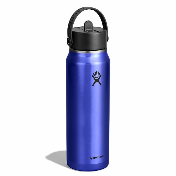 32-oz-lightweight-flex-straw-bottle-r4 lw32lwfs392-32-oz-lightweight-flex-straw-bottle-wide-mouth-sapphire-blue-angled_1.jpg