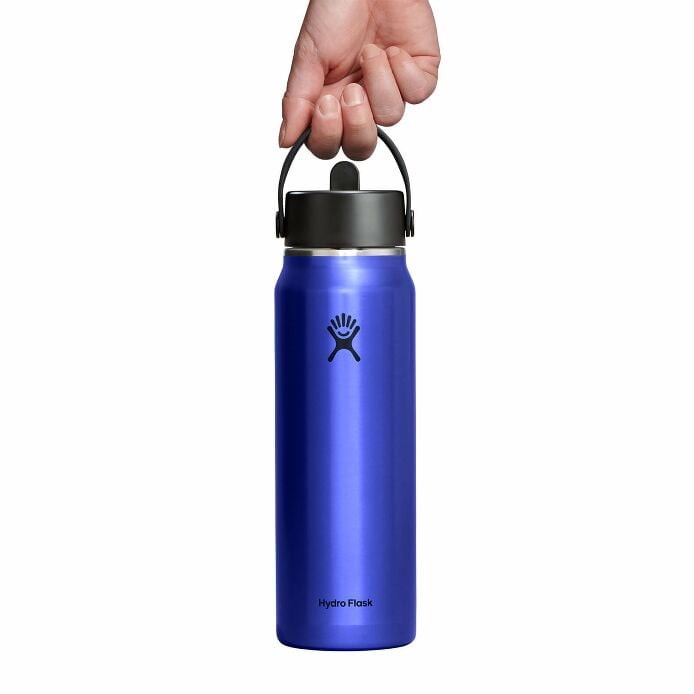 32-oz-lightweight-flex-straw-bottle-r4 lw32lwfs392-32-oz-lightweight-flex-straw-bottle-wide-mouth-sapphire-blue-hb_1.jpg