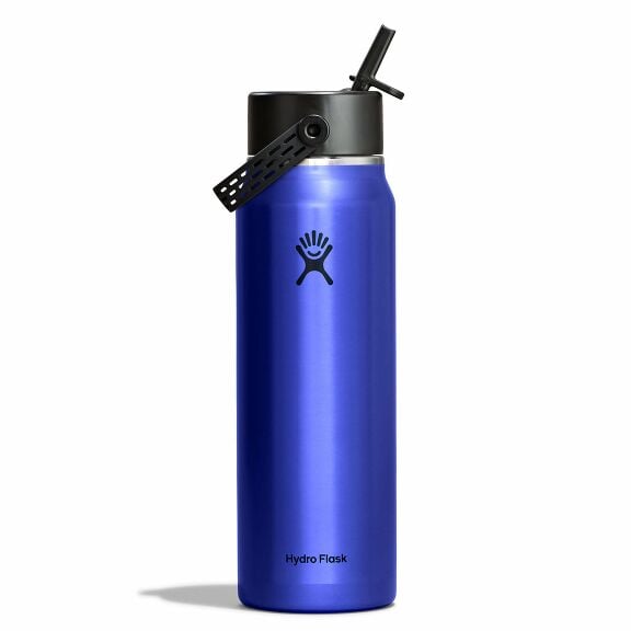 32-oz-lightweight-flex-straw-bottle-r4 lw32lwfs392-32-oz-lightweight-flex-straw-bottle-wide-mouth-sapphire-blue-straight_1.jpg
