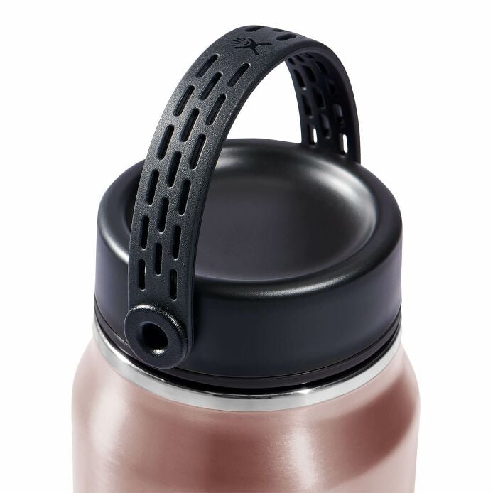 40-oz-lightweight-wide-mouth-trail-seriestm-o2 lw40lwb088-quartz-feature_1.jpg
