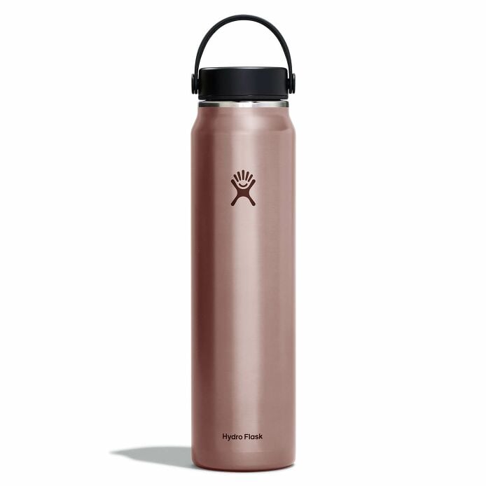 40-oz-lightweight-wide-mouth-trail-seriestm-o2 lw40lwb088-quartz-straight.jpg