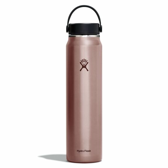 40-oz-lightweight-wide-mouth-trail-seriestm-o2 lw40lwb088-quartz-straight_1.jpg