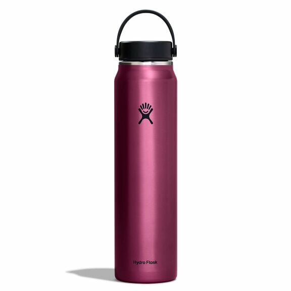 40-oz-lightweight-flex-cap-bottle-m3 lw40lwb094-16-oz-lightweight-flex-cap-bottle-wide-mouth-garnet-red-straight_1.jpg
