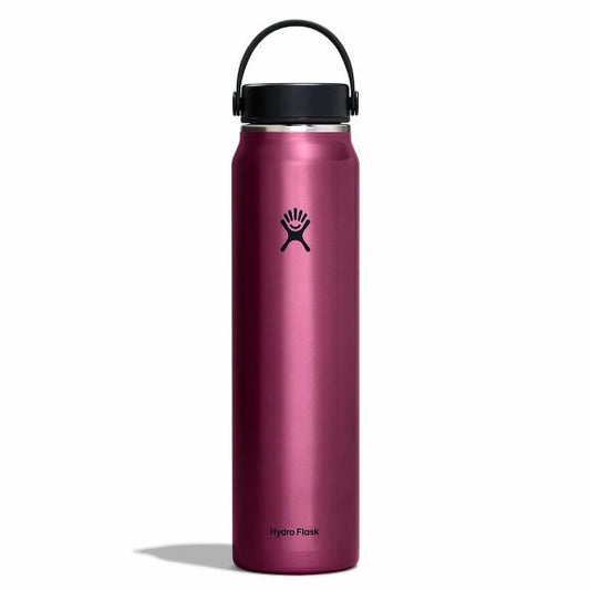 40-oz-lightweight-flex-cap-bottle-m3 lw40lwb094-16-oz-lightweight-flex-cap-bottle-wide-mouth-garnet-red-straight_1.jpg