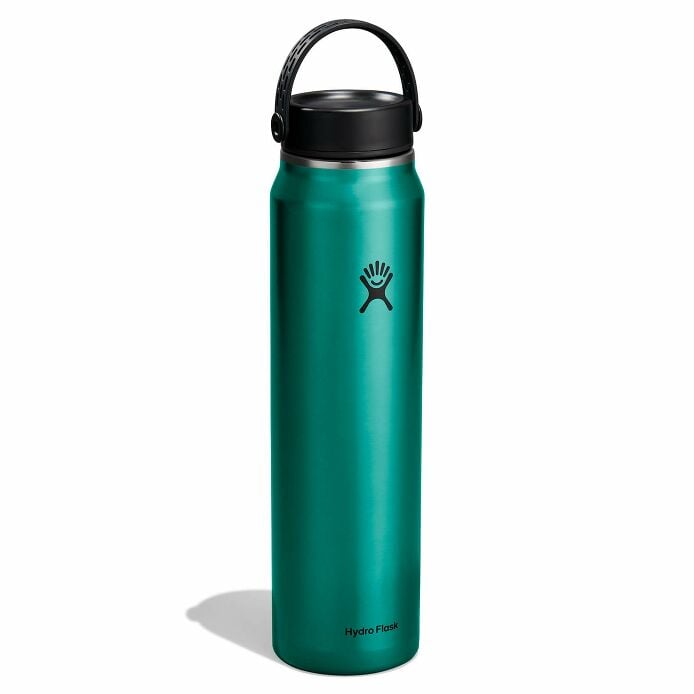 40-oz-lightweight-flex-cap-bottle-m3 lw40lwb348-16-oz-lightweight-flex-cap-bottle-wide-mouth-emerald-green-angled_1.jpg