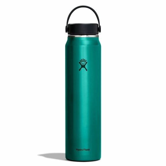 40-oz-lightweight-flex-cap-bottle-m3 lw40lwb348-16-oz-lightweight-flex-cap-bottle-wide-mouth-emerald-green-straight_1.jpg