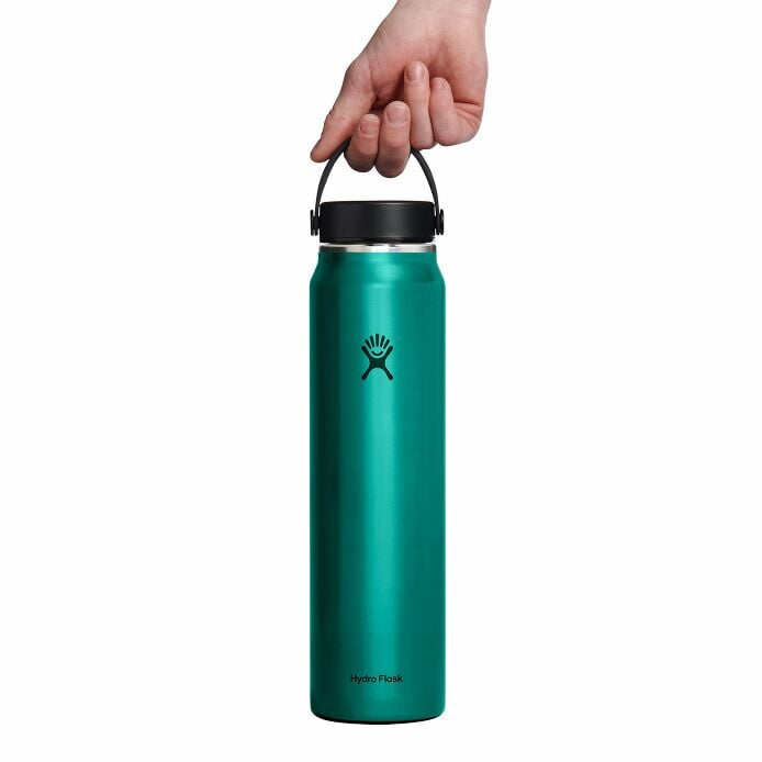 40-oz-lightweight-flex-cap-bottle-m3 lw40lwb348-emerald-green-hb_1.jpg