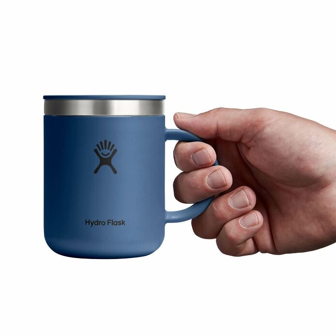 good-morning-bundle-s9 m12cpc384-12-oz-mug-harbor-blue-hb_1.jpg