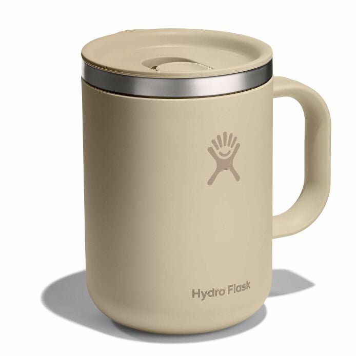 24-oz-mug-k1 m24cpc114_24ozmug_oat_angled.jpg