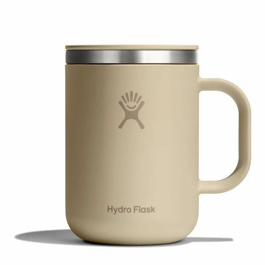 24-oz-mug-k1 m24cpc114_24ozmug_oat_straighton.jpg