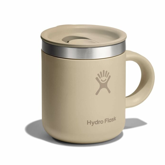 6-oz-mug-e6 m6cpc114_6ozmug_oat_angled.jpg