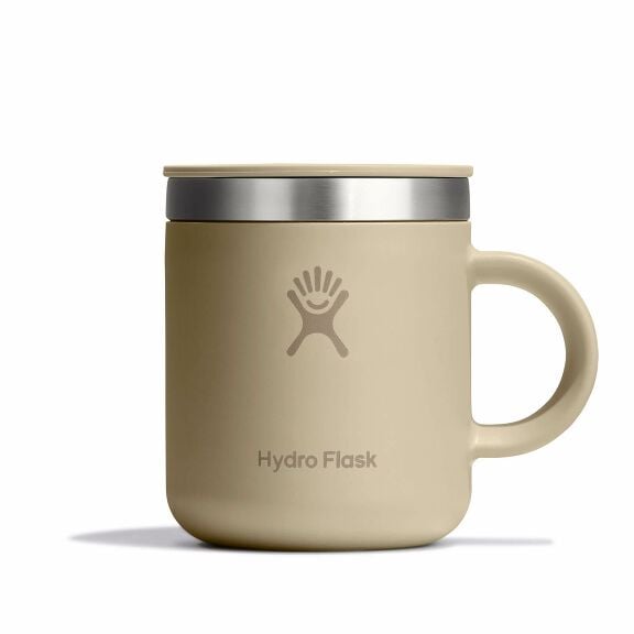 6-oz-mug-e6 m6cpc114_6ozmug_oat_straighton_1.jpg