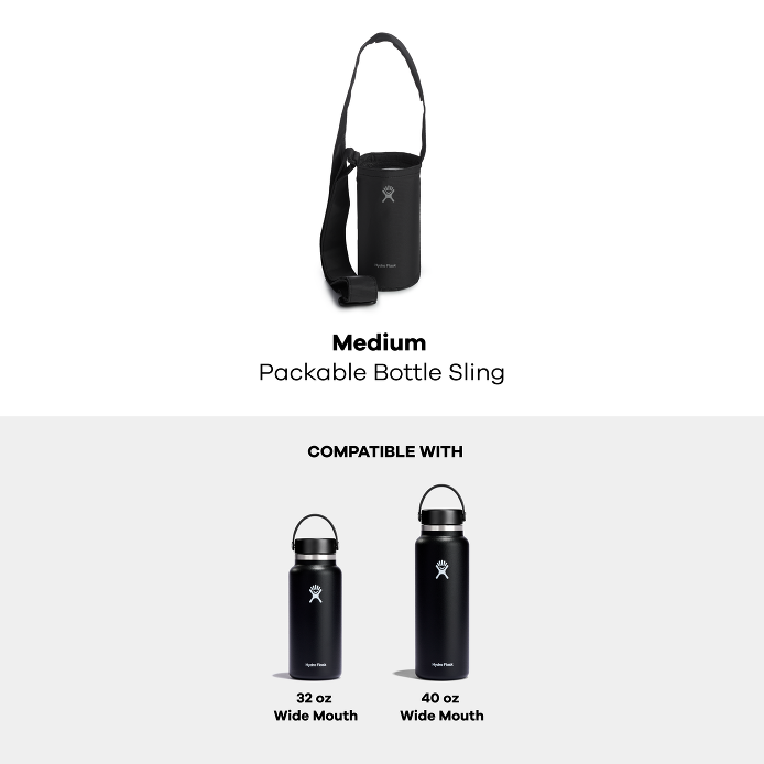 medium-packable-bottle-sling-l7 medium_packable_sling_2_1_1.png
