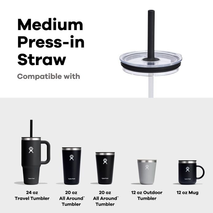 24-oz-travel-tumbler-j4 medium_press-in_straw_compatibility_1_3.jpg