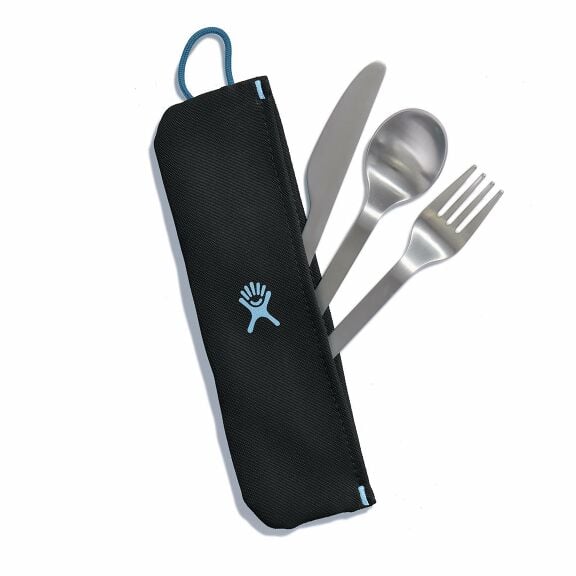 flatware-set-s7 microsoftteams-image_8_.jpg