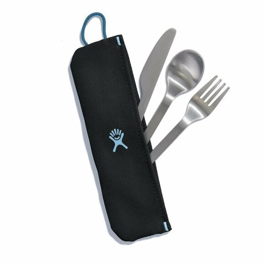 flatware-set-s7 microsoftteams-image_8_.jpg