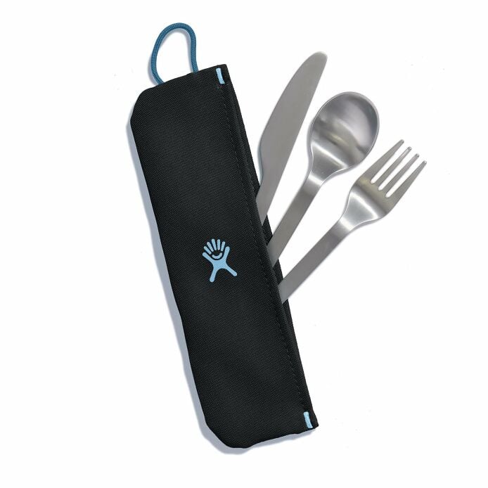 flatware-set-s7 microsoftteams-image_8__1.jpg