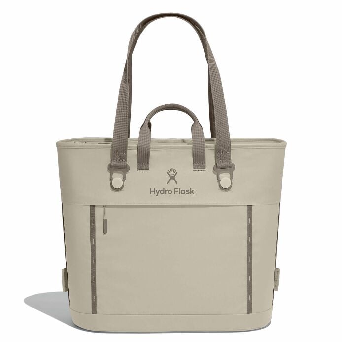 carryouttm-soft-cooler-tote-20-l-c7 midiit114-carryout-tote-20l-oat-straight_1.jpg