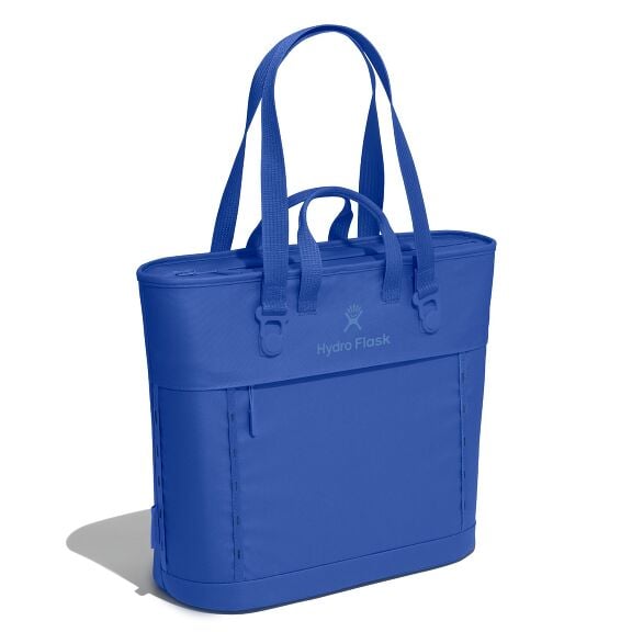carryouttm-soft-cooler-tote-20-l-c7 midiit382_carryout_tote_20l_capri_blue_angled_1.jpg