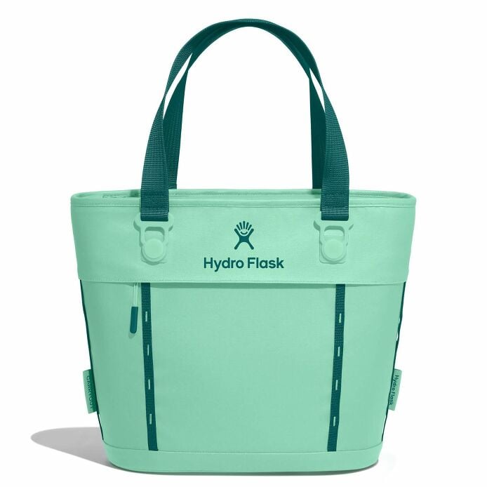 carryouttm-soft-cooler-tote-10-l-l5 miniit344_carryouttote10l_mermaidgreen_straighton_1.jpg