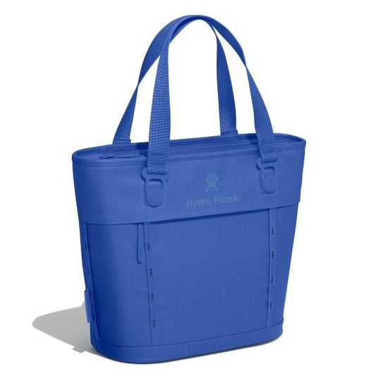 carryouttm-soft-cooler-tote-10-l-l5 miniit382_carryout_tote_10l_capri_blue_angled_1.jpg