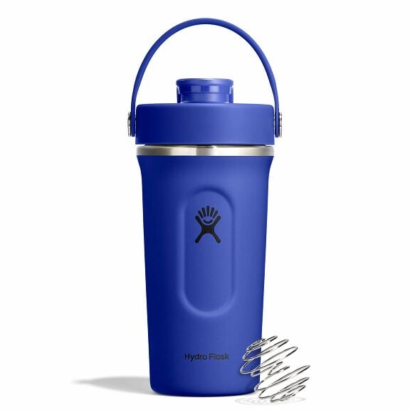 24-oz-insulated-shaker-bottle-z7 mxc24382-24-oz-insulated-shaker-bottle-capri-blue-straight_1.jpg