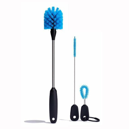 clean-and-bright-bundle-i3 new_clean_and_bright_bundle_1.jpg