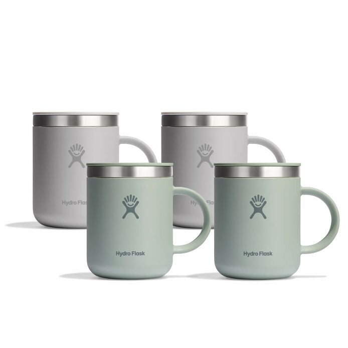 nice-mug-bundle-m5 nice_mug_bundle_1_.jpg