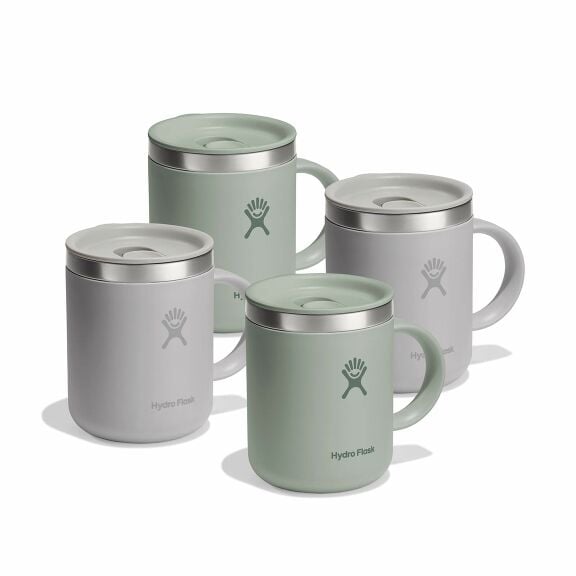 nice-mug-bundle-m5 nice_mug_bundle_angled_1_.jpg